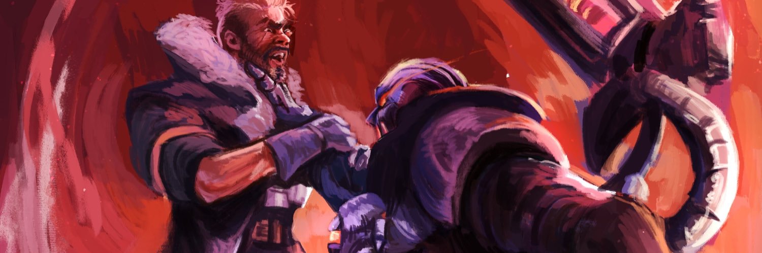 goromimii's banner
