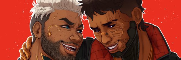 goromimii Profile Banner