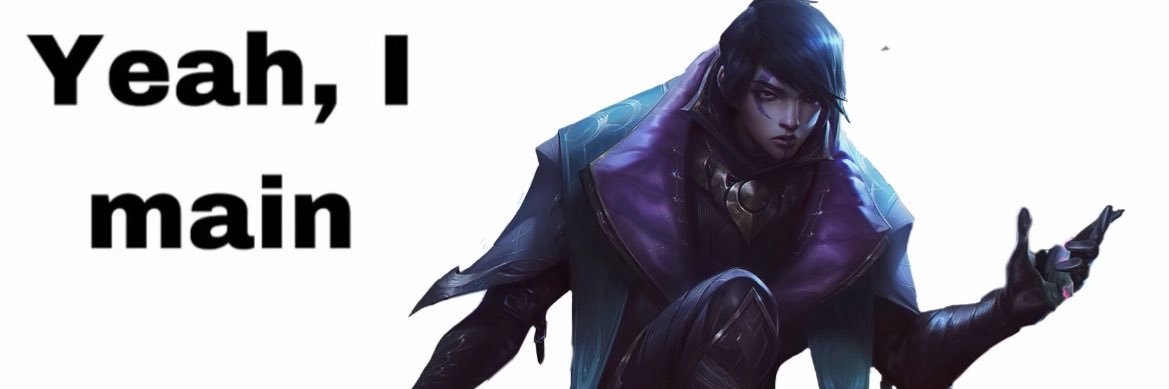 Vivi 💥⚙️ banner