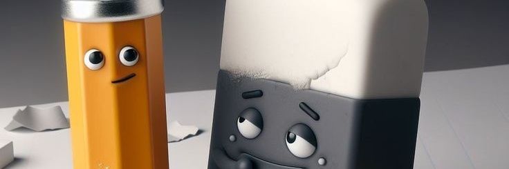 Facts for Genius 💡 banner