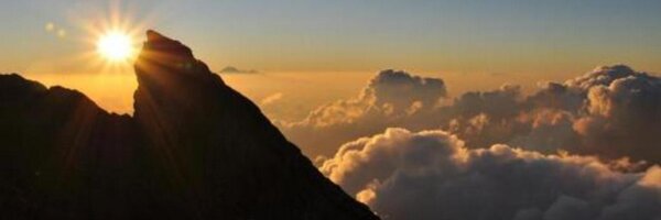 mat_coq Profile Banner