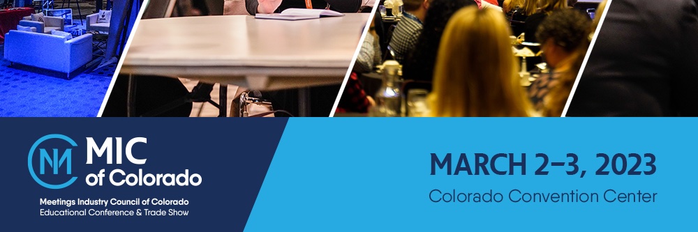 MICColorado's profile banner image