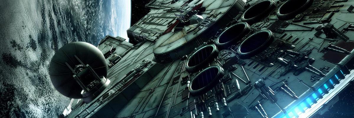 noe_eb's profile banner image