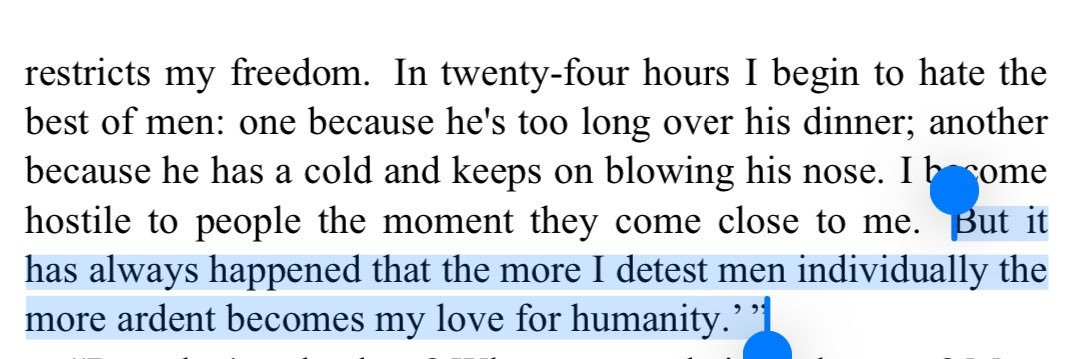 i will be a god to whom he can pray banner