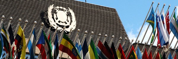 IMOSecGen Profile Banner