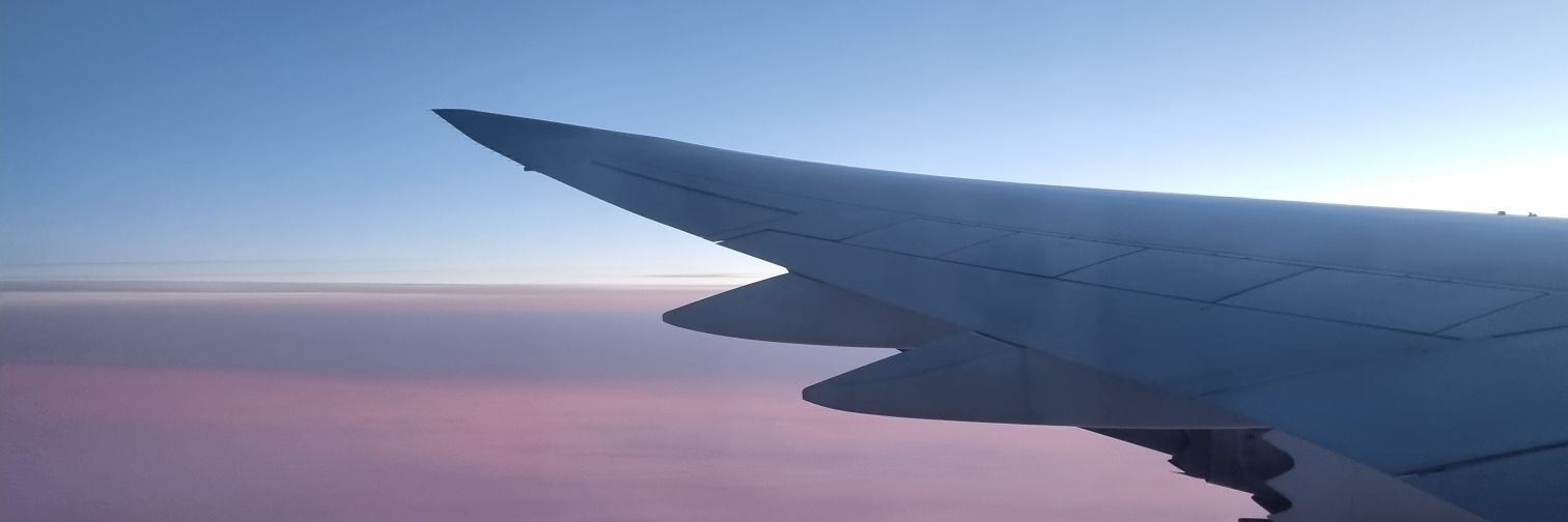 A3 banner