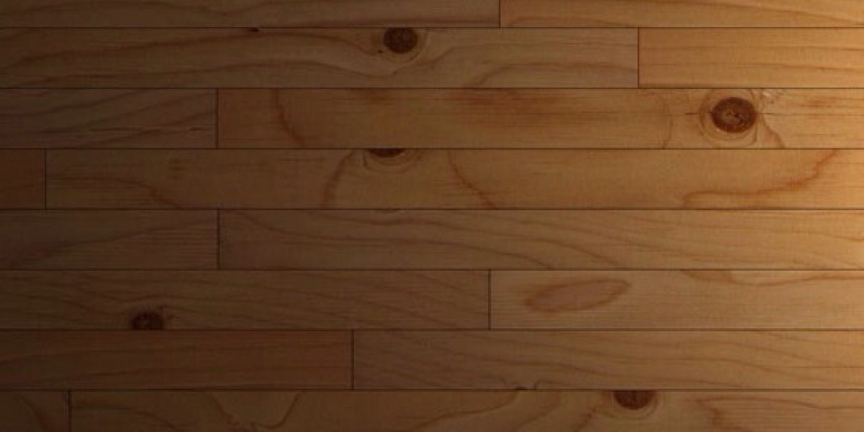 funkd0ct0r's profile banner image