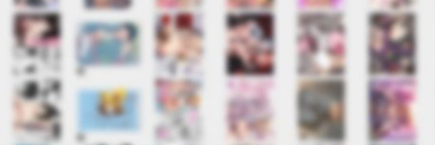 【PR】DLsite_オススメ漫画紹介 banner