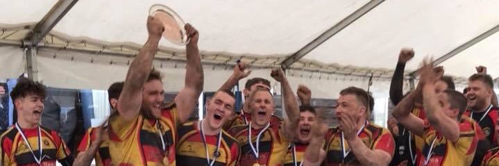 Ellesmere Port Rugby Club (@Eport_RUFC) / Posts / X