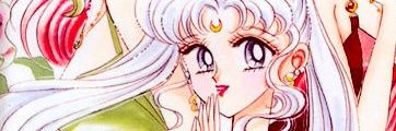 StefanyD's profile banner image