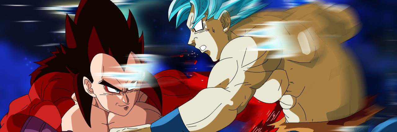 opunu's profile banner image
