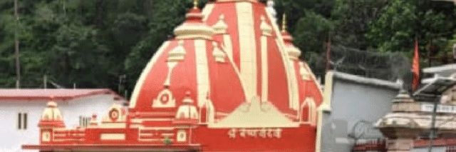 prakashumd's profile banner image