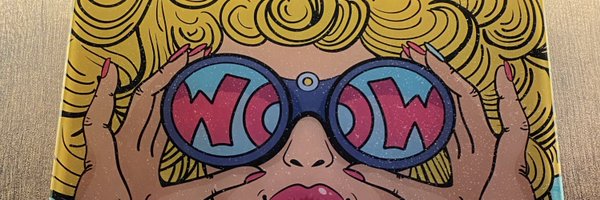 KFlum Profile Banner