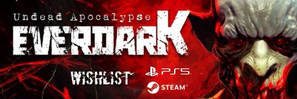 DojoSystem Profile Banner