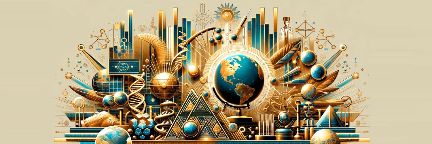 _Encharta_'s profile banner image