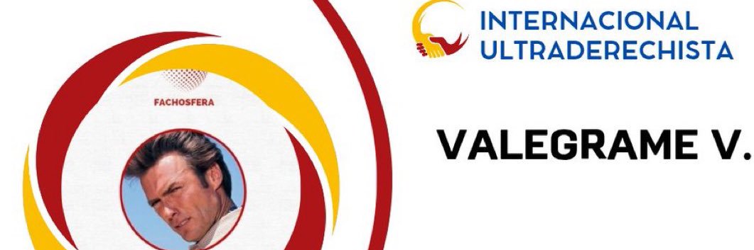Valegrame V.'s banner