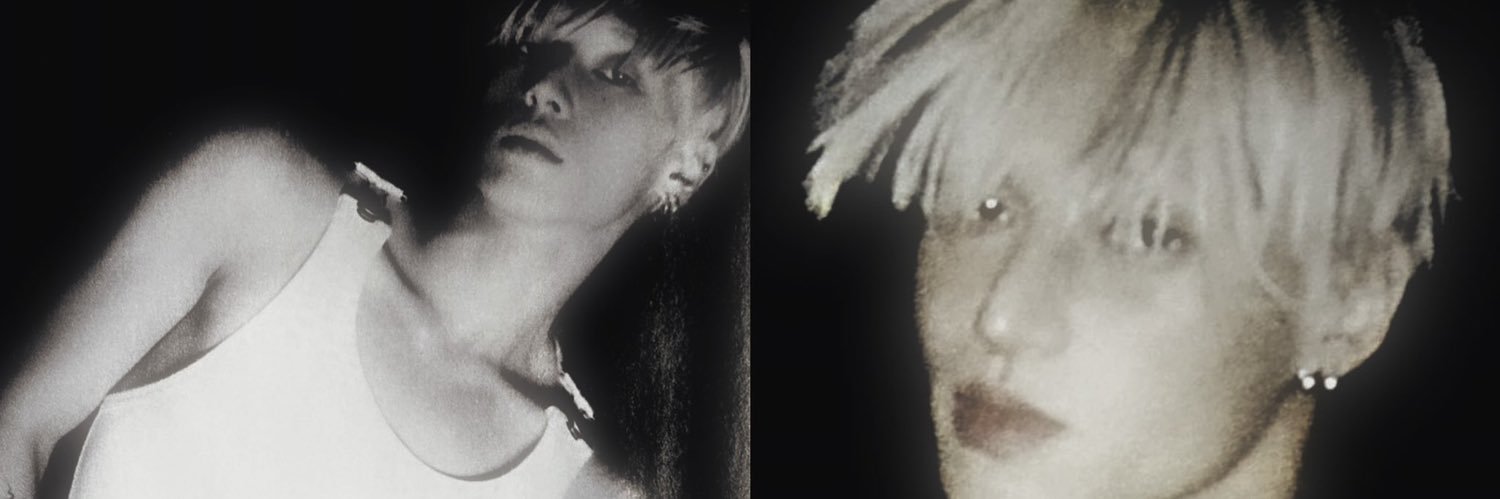 xu.🐈‍⬛𖥔 ݁ ˖'s banner