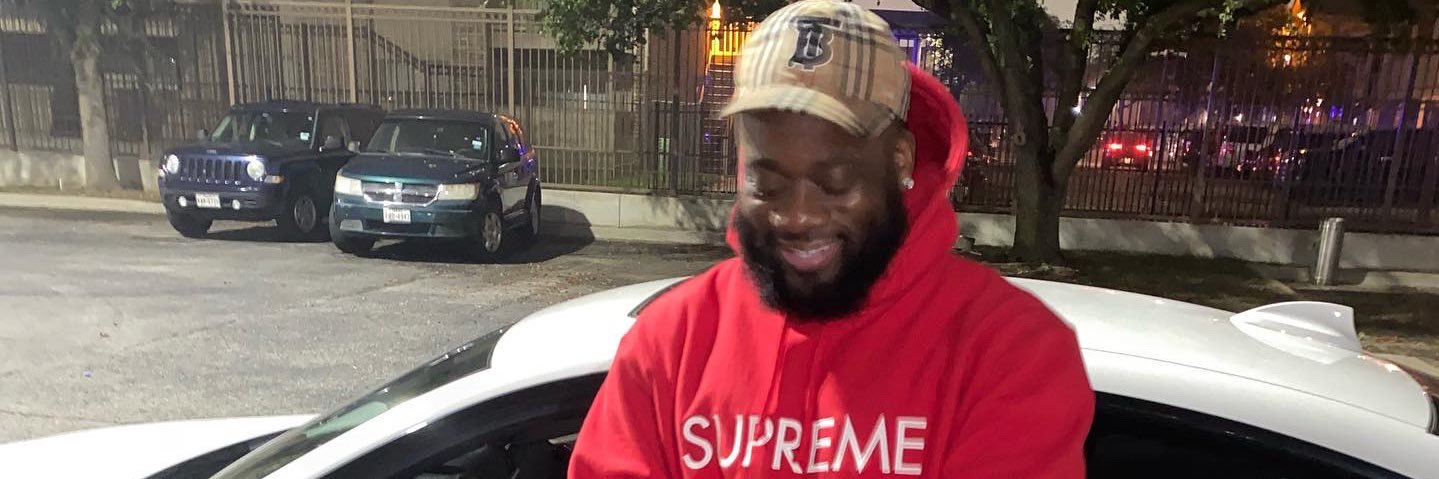 OG Wodie 🕊🥀 banner