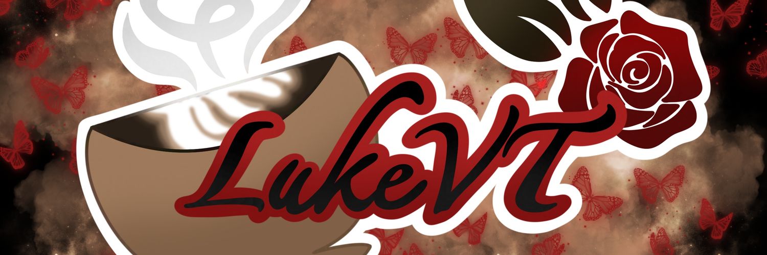 LukeVT2 banner