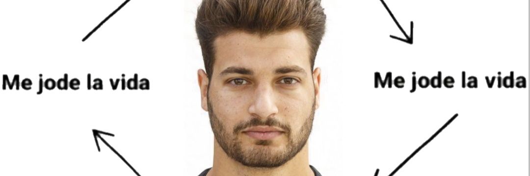 Ñuncumuncu(Perro de cristal) banner