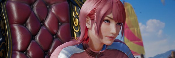 _orrenji Profile Banner