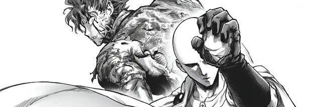 Marc_Versace's profile banner image