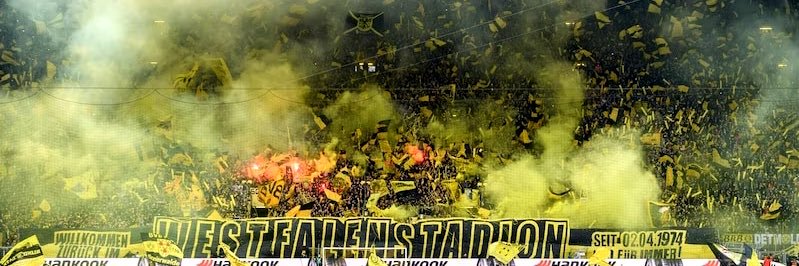 Neven09 banner