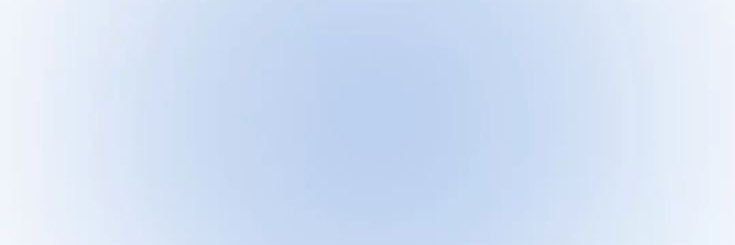 テゥ banner