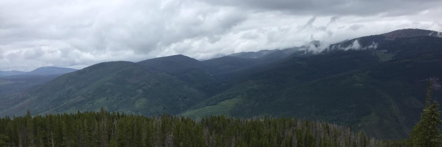 JDNWSox's profile banner image