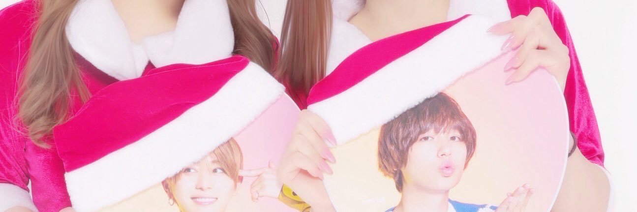 🐈 banner