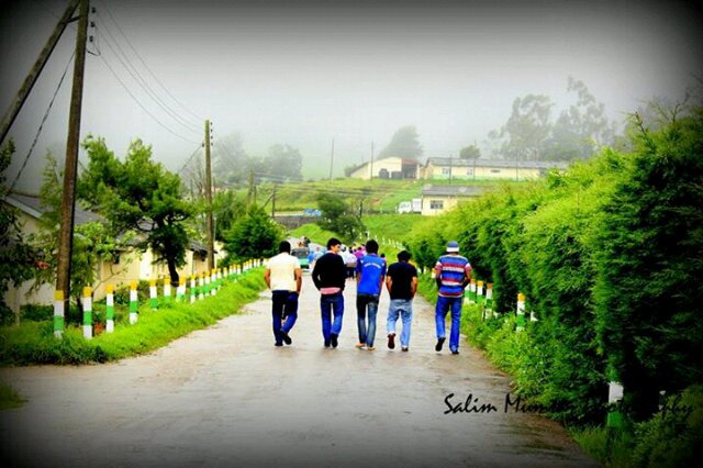 abdulaziz yunus Ahmadu (AYA) banner