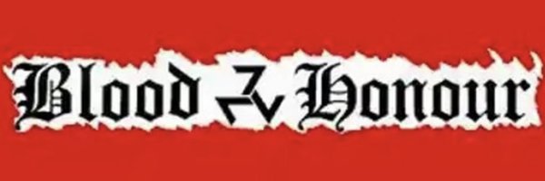 CollianderC Profile Banner