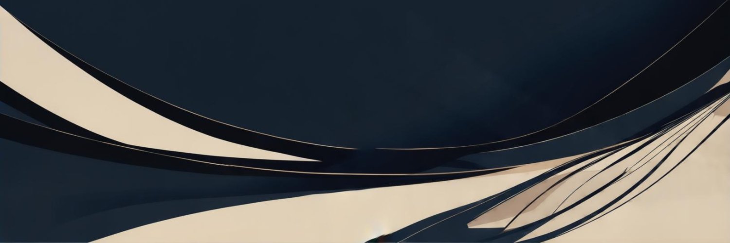 0x_Gojo's profile banner image
