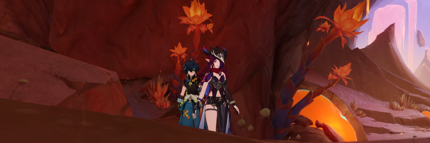 mcbe_cnt's profile banner image