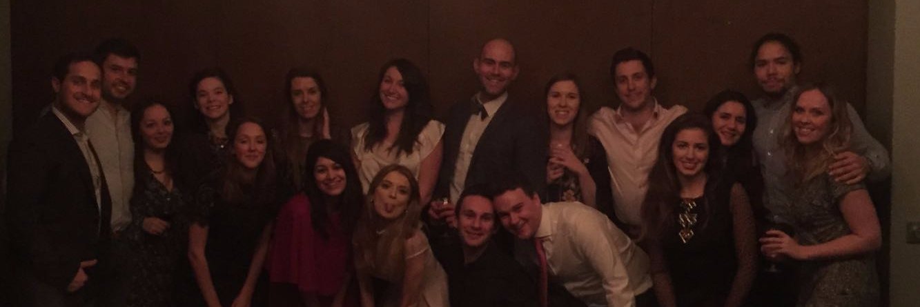 Felix Mitchell banner