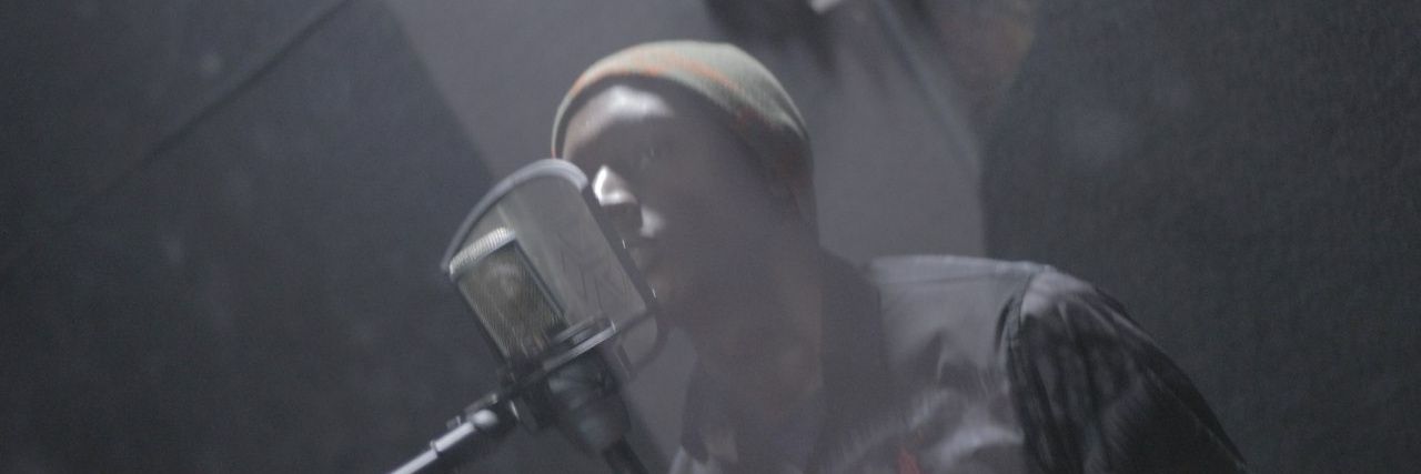 ChaqCharly's profile banner image
