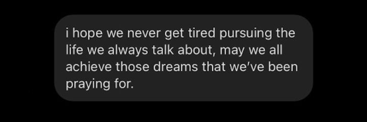 hey mala! | LES INGGRIS OPEN banner