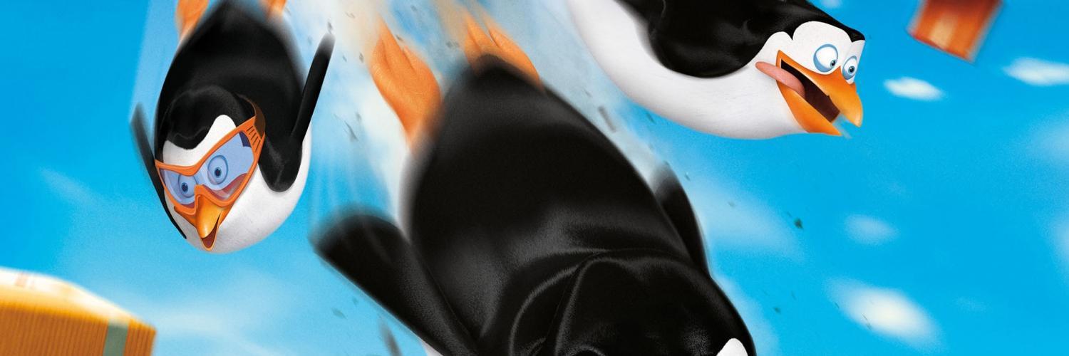 chillikeme's profile banner image