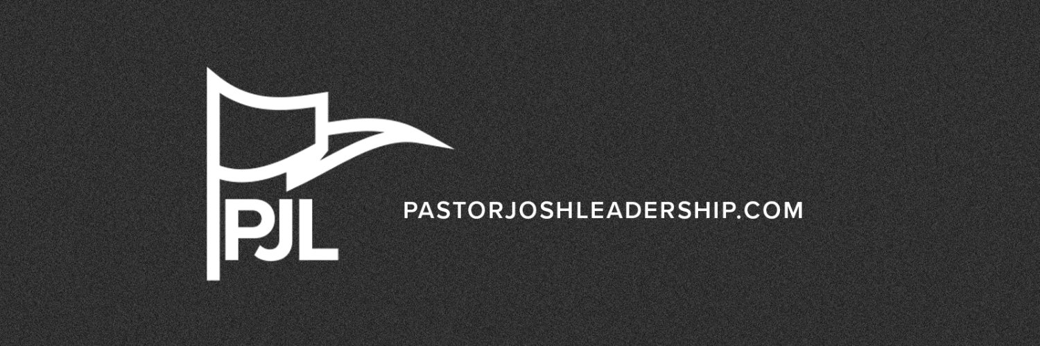 Joshandrewbrown's profile banner image