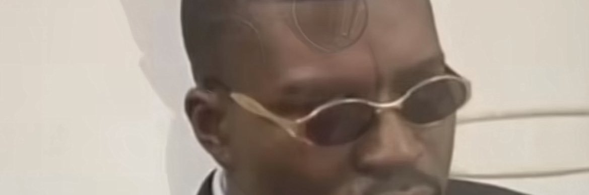 hObO bUDdIeS🏳️‍🌈🌈 banner