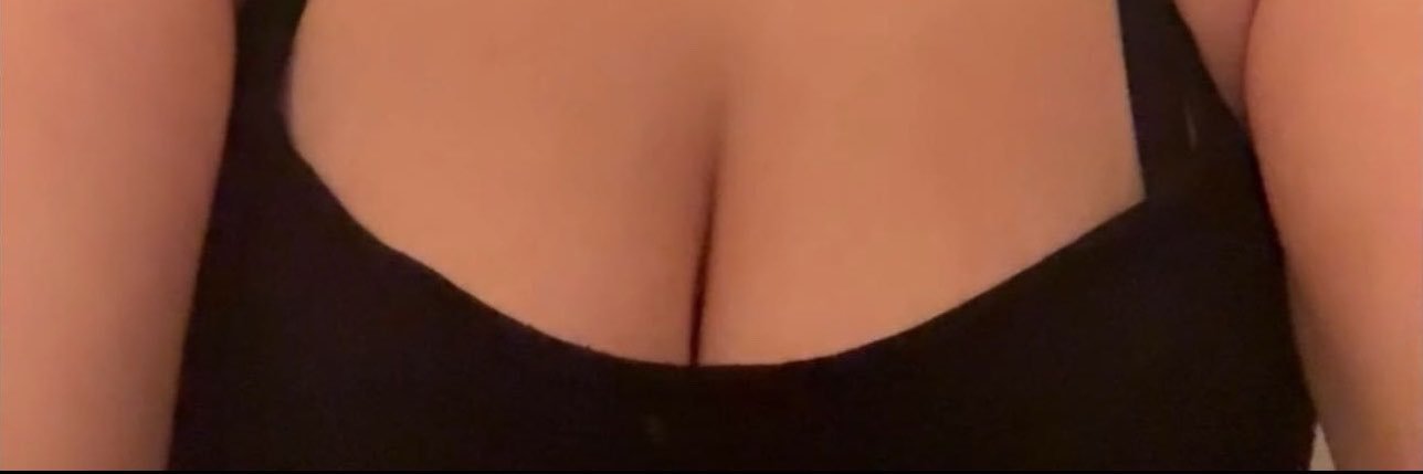 pFlo241's profile banner image