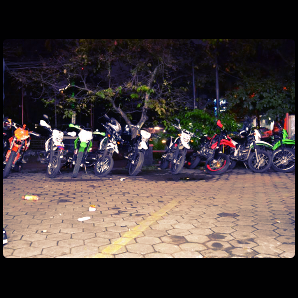 KrackerBandung's profile banner image