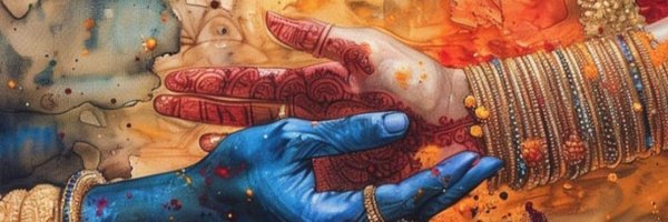 Chikkkupikkku Profile Banner