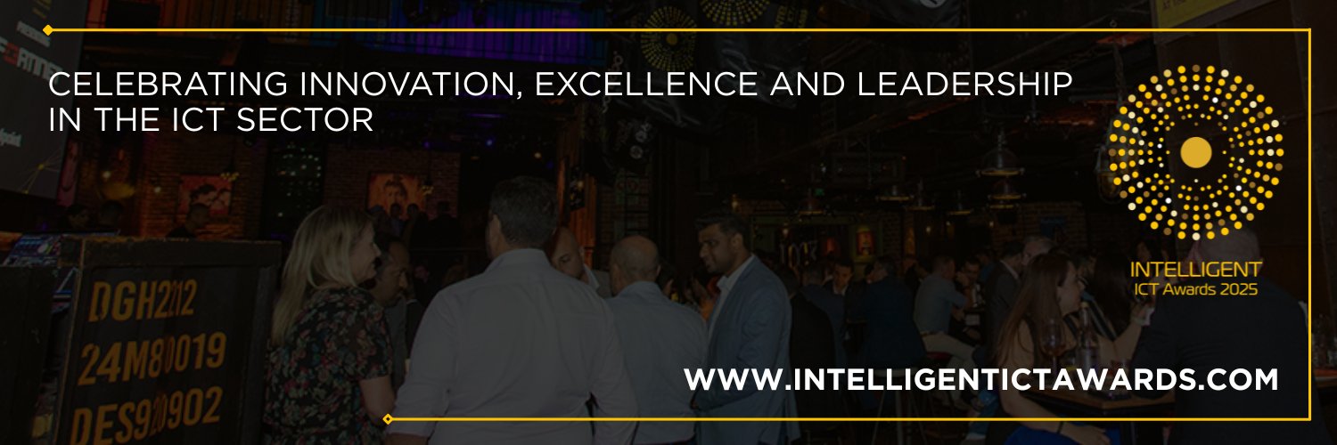 IntICTAwards's profile banner image