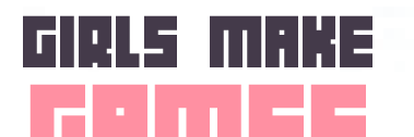 gwingcommander's profile banner image