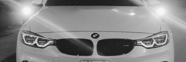 7vinft Profile Banner