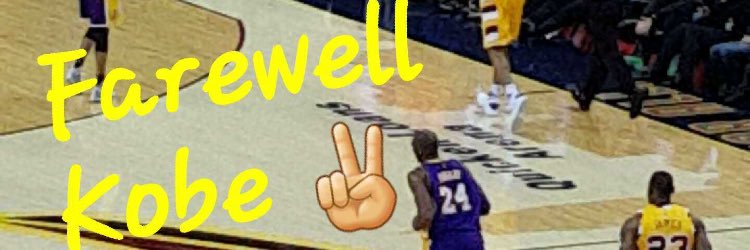 WabbyWoe's profile banner image