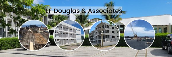 ef_douglas Profile Banner