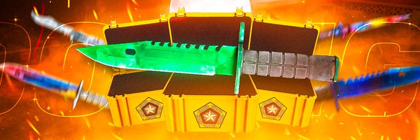 moonlightcs2 Profile Banner