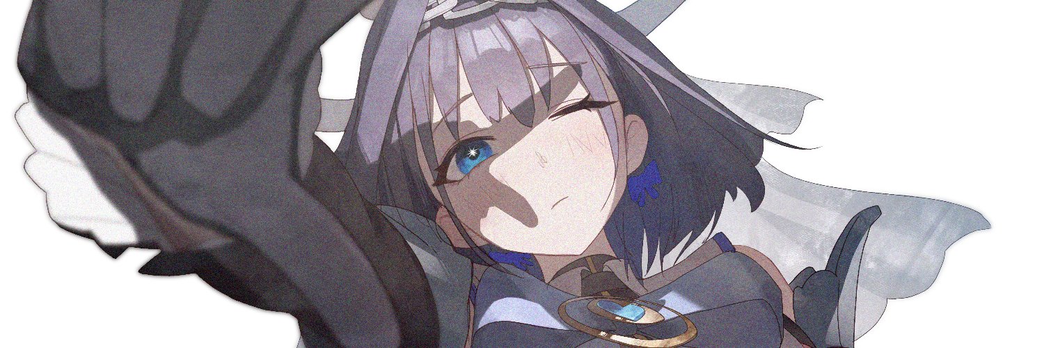seuhu's banner